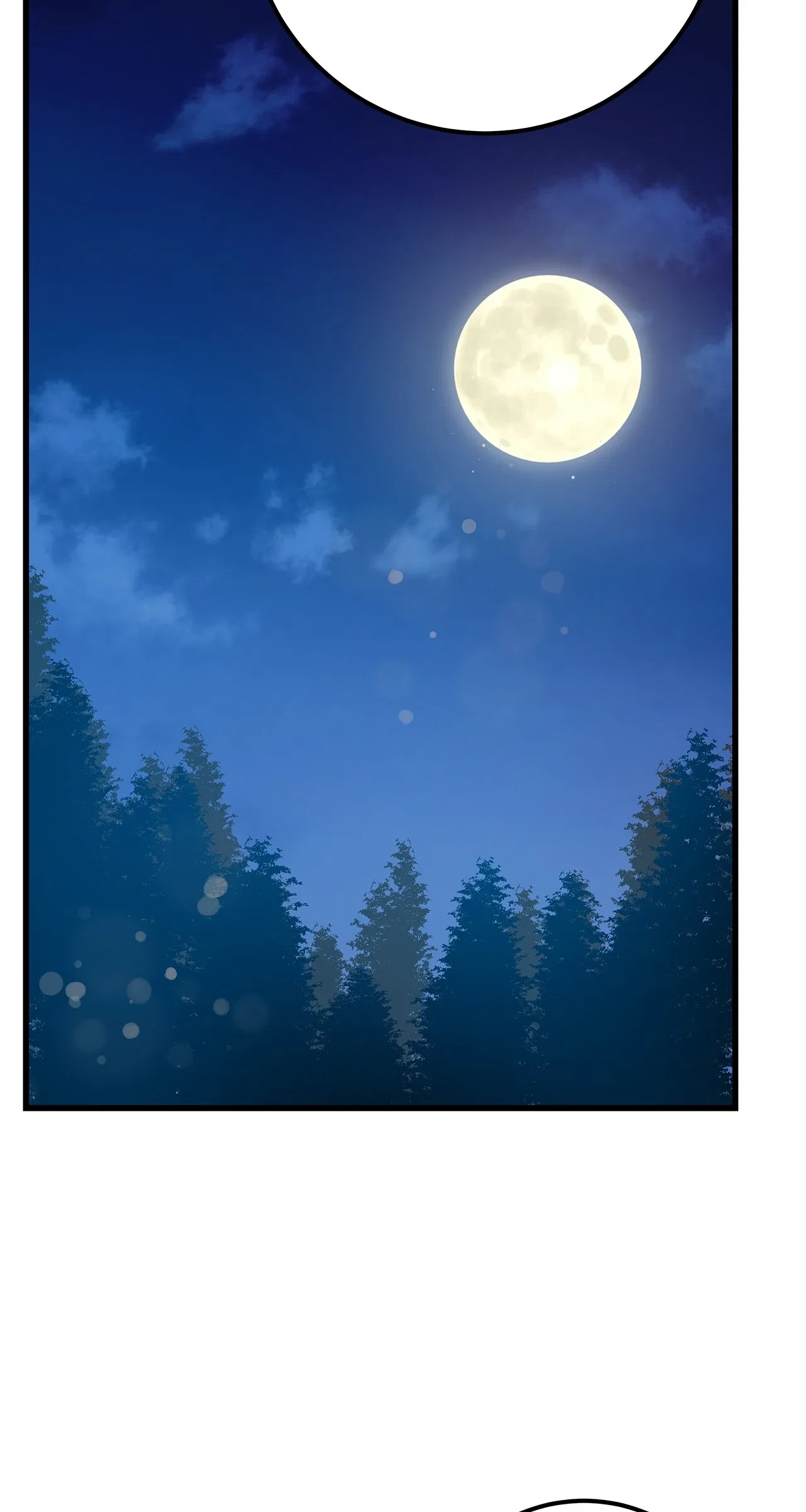 Heroine’s Shares for Sale Chapter 90 – Page 14