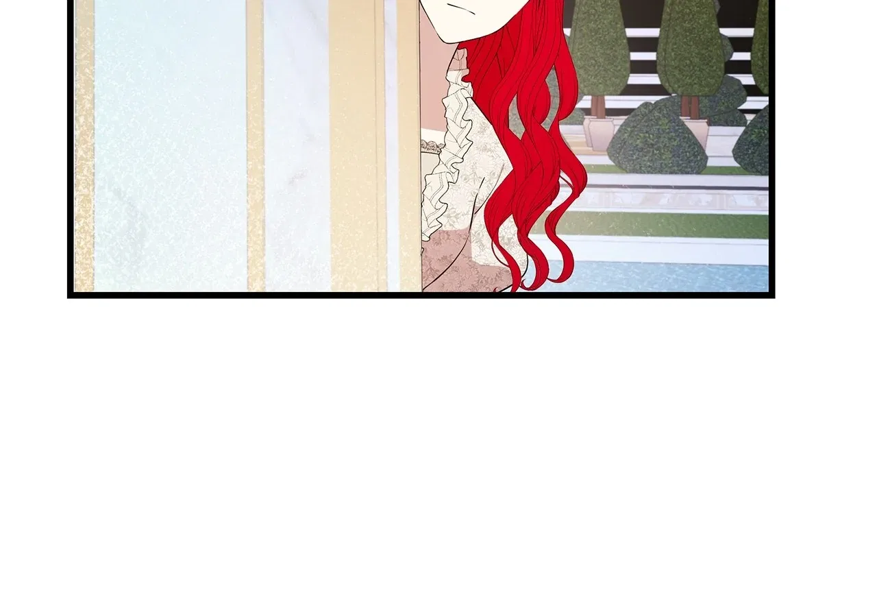 Heroine’s Shares for Sale Chapter 90 – Page 24