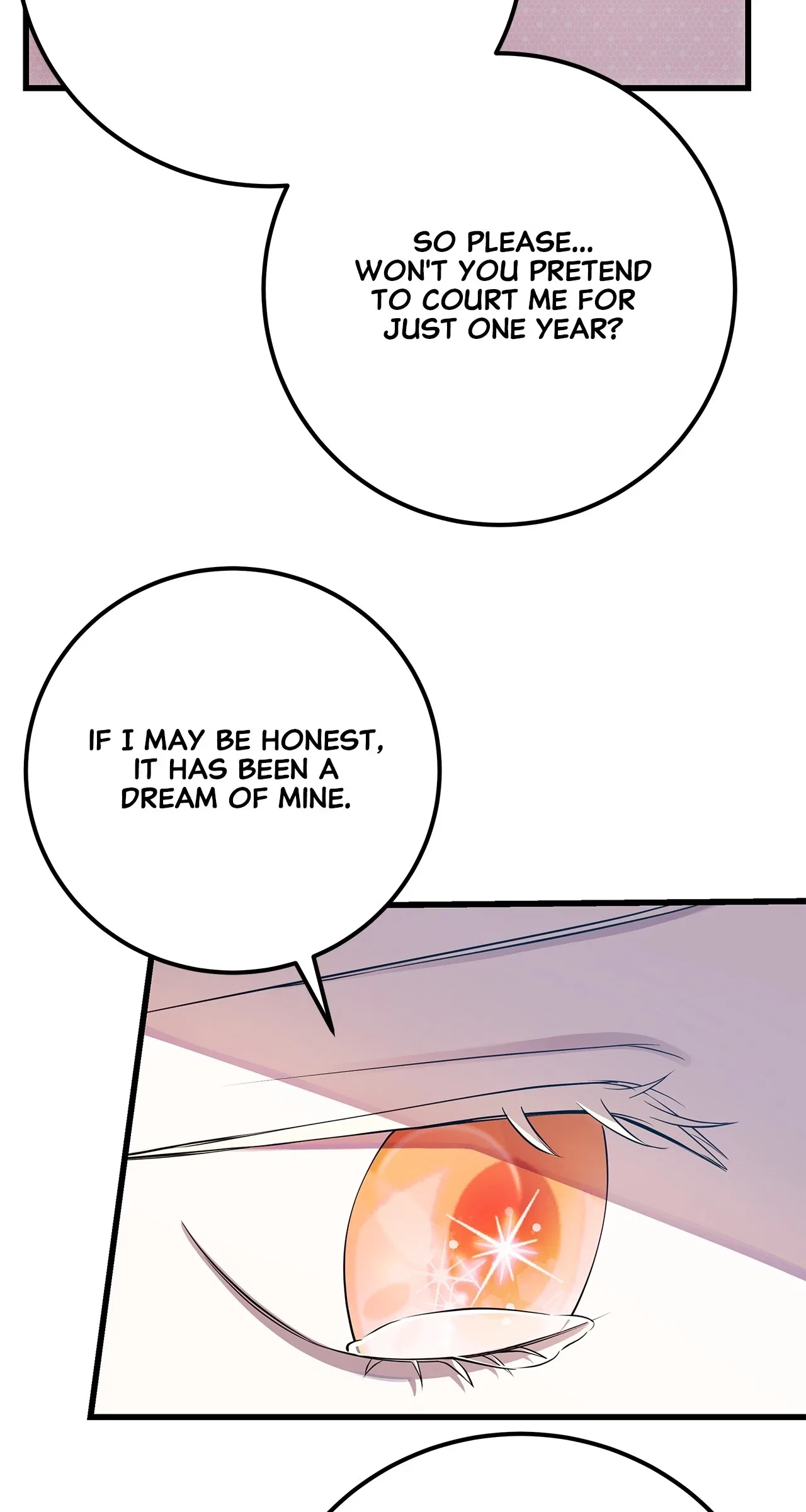 Heroine’s Shares for Sale Chapter 90 – Page 26