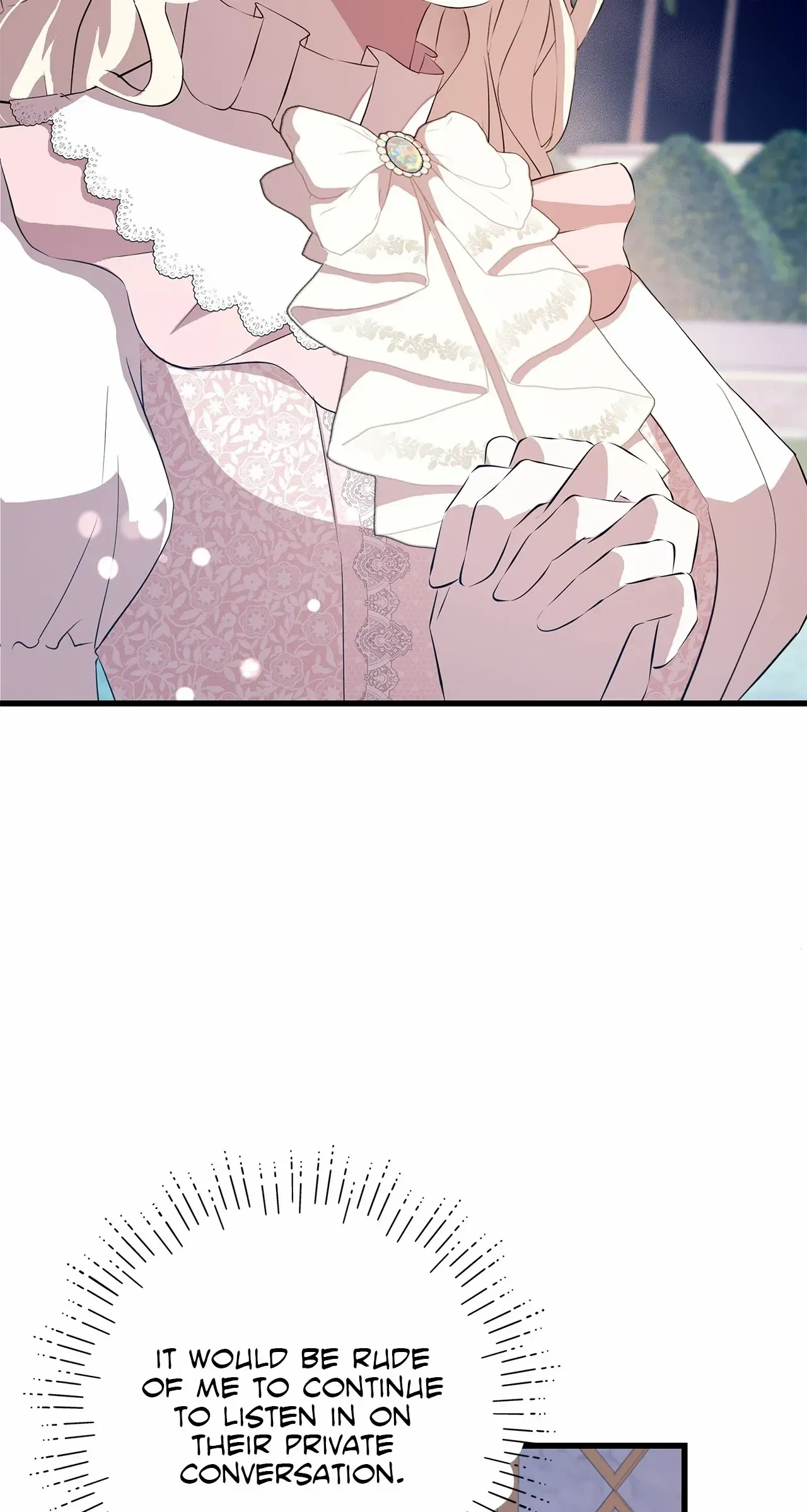 Heroine’s Shares for Sale Chapter 90 – Page 28