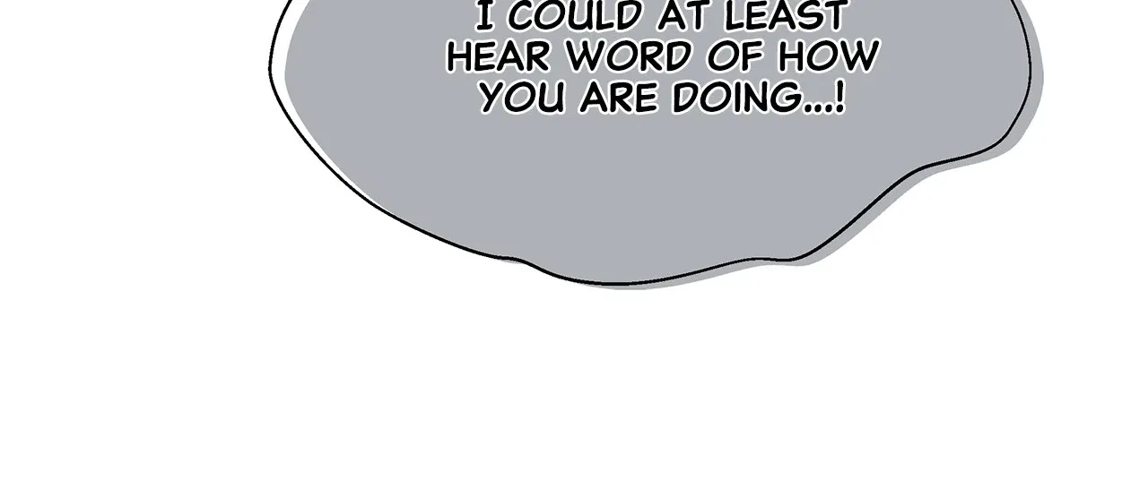Heroine’s Shares for Sale Chapter 90 – Page 39