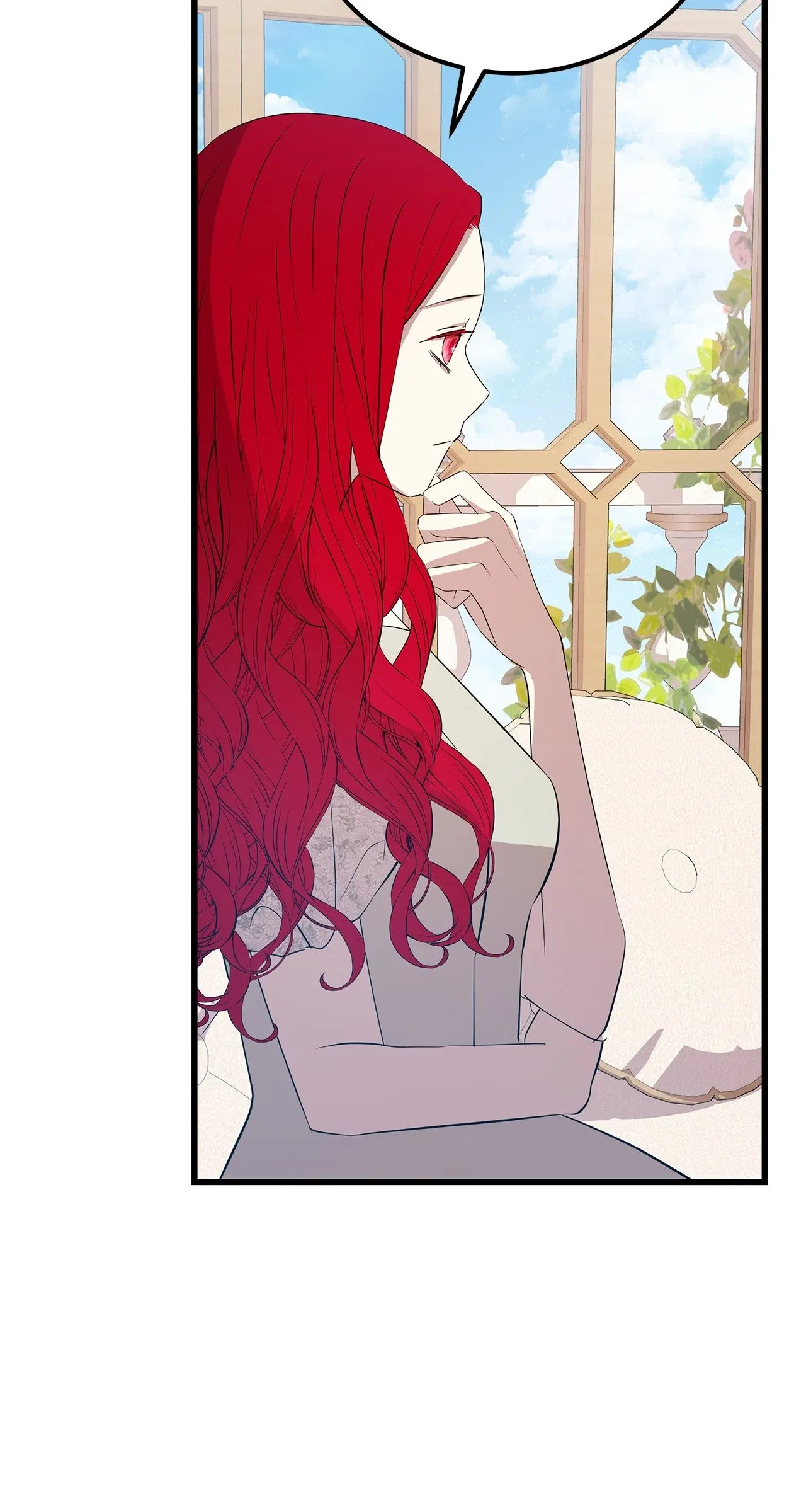 Heroine’s Shares for Sale Chapter 90 – Page 43