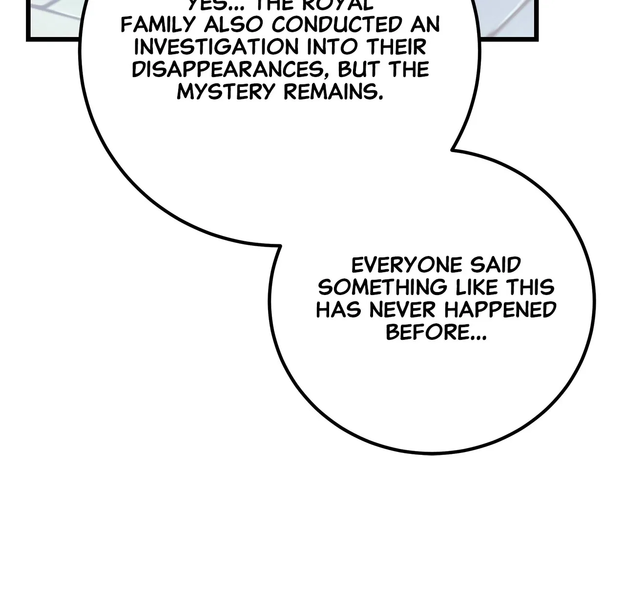 Heroine’s Shares for Sale Chapter 90 – Page 47