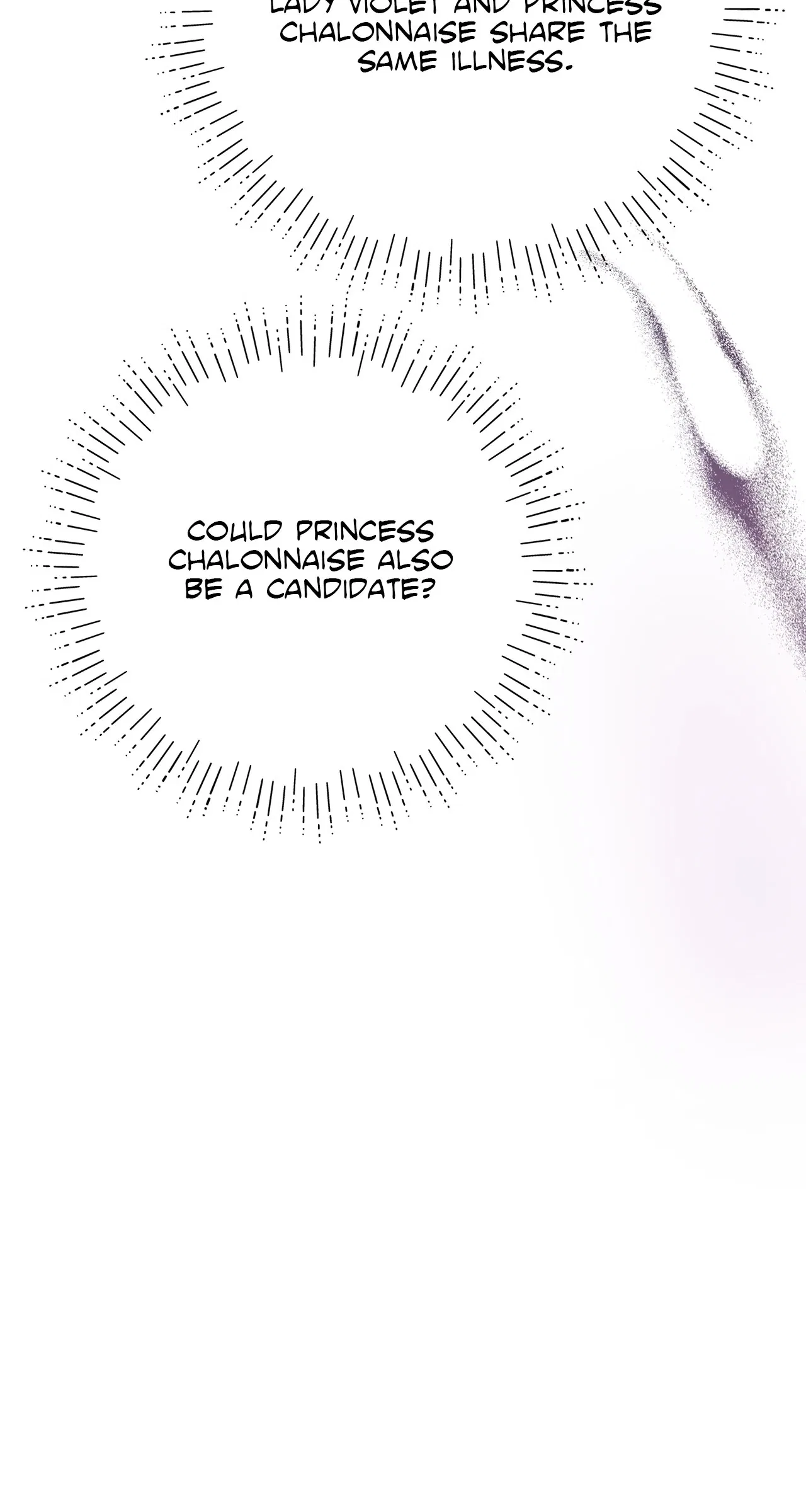 Heroine’s Shares for Sale Chapter 90 – Page 53