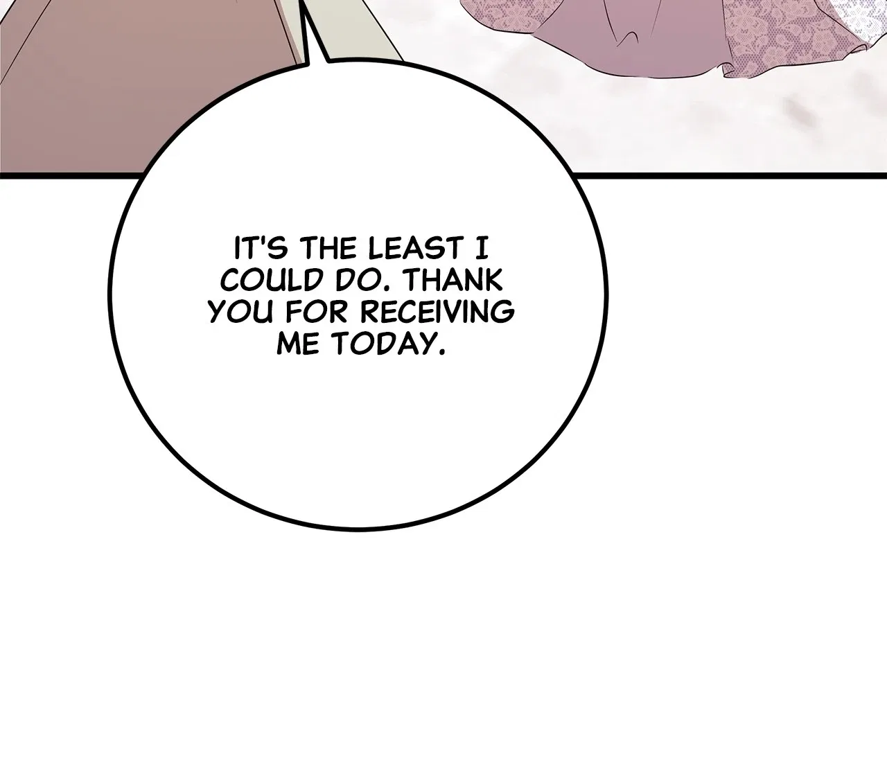 Heroine’s Shares for Sale Chapter 90 – Page 55