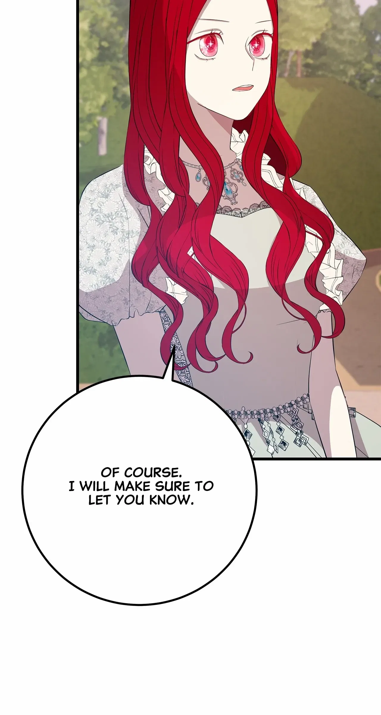 Heroine’s Shares for Sale Chapter 90 – Page 58