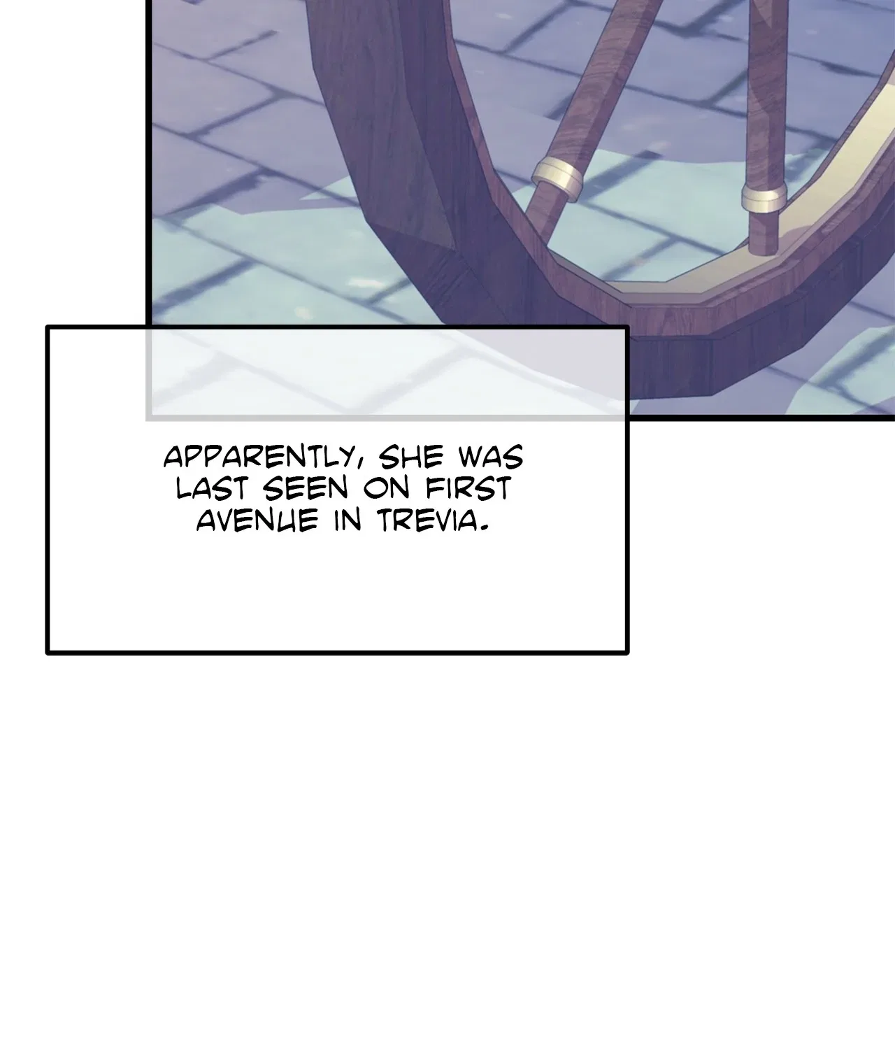 Heroine’s Shares for Sale Chapter 90 – Page 63