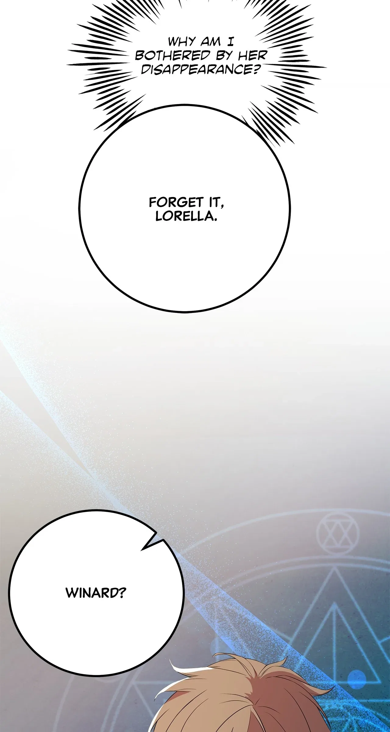 Heroine’s Shares for Sale Chapter 90 – Page 68