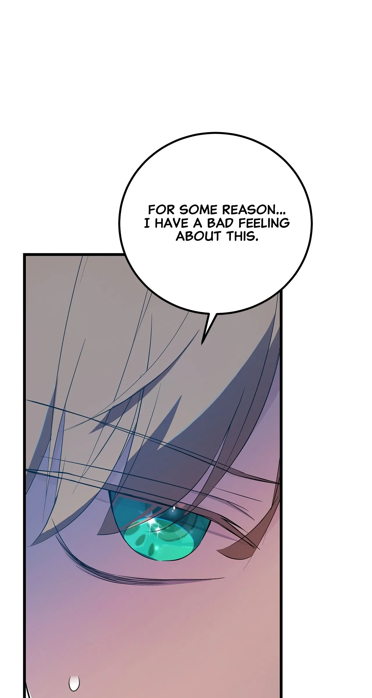 Heroine’s Shares for Sale Chapter 90 – Page 70