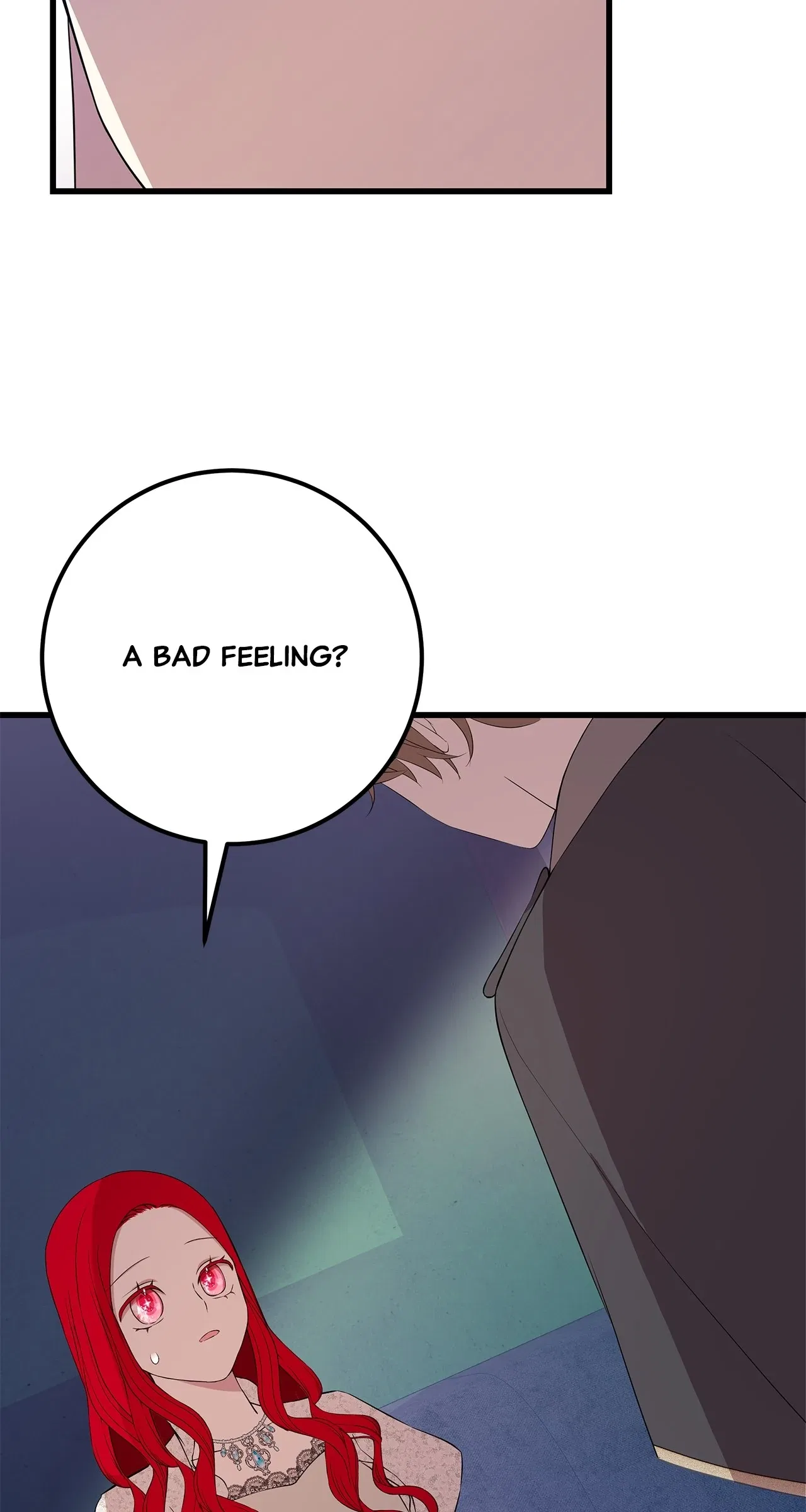Heroine’s Shares for Sale Chapter 90 – Page 71