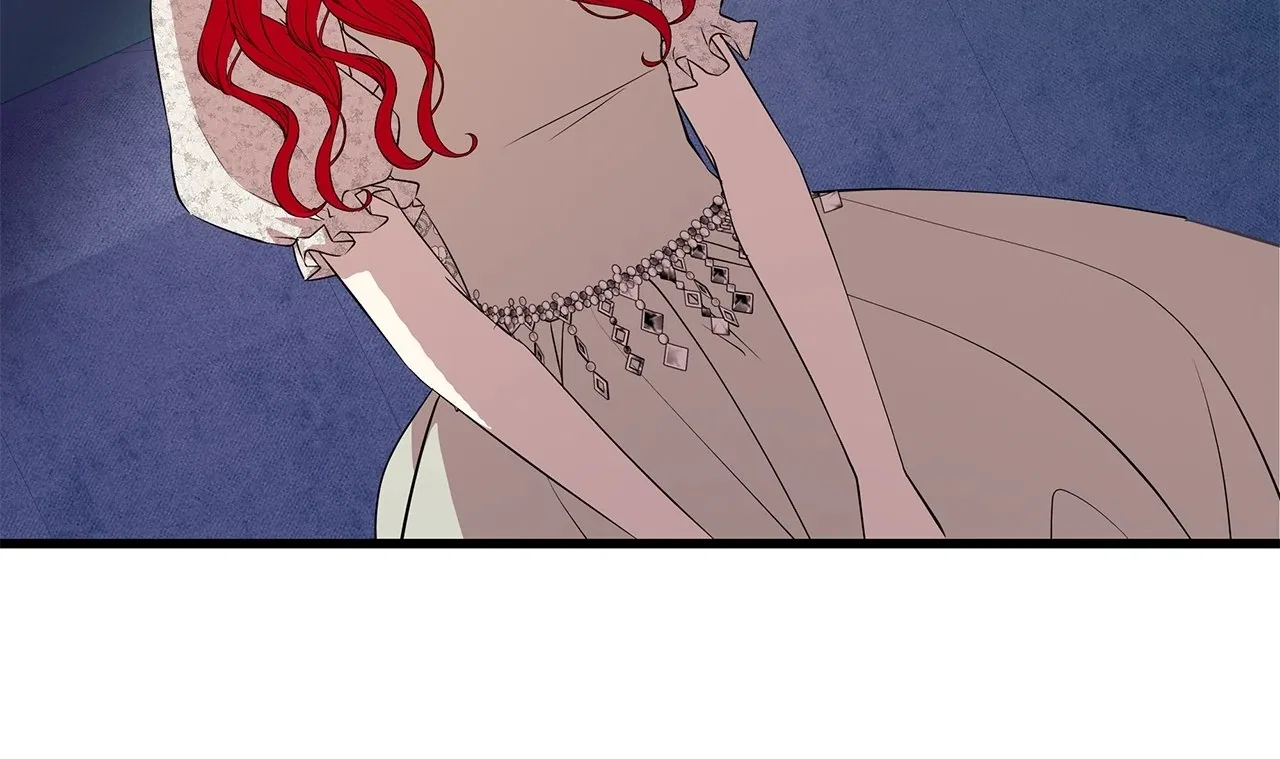 Heroine’s Shares for Sale Chapter 90 – Page 72