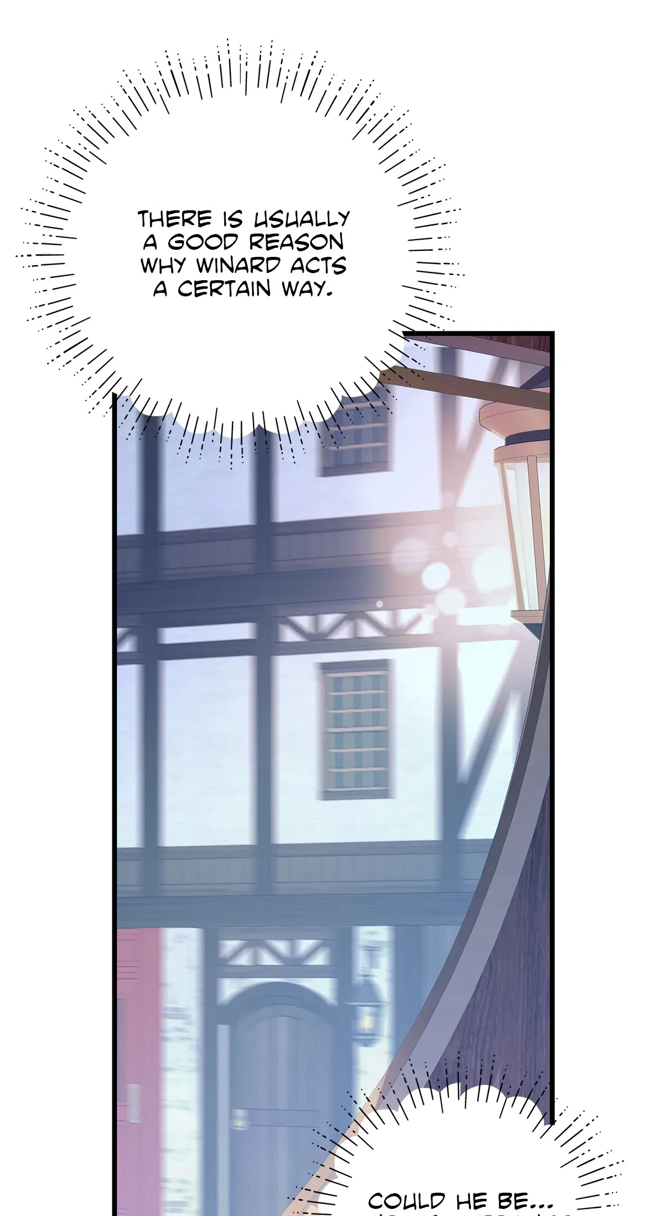 Heroine’s Shares for Sale Chapter 90 – Page 73