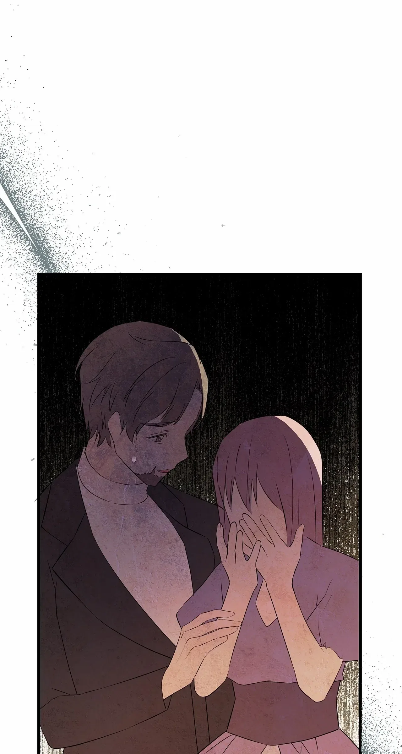 Heroine’s Shares for Sale Chapter 90 – Page 75