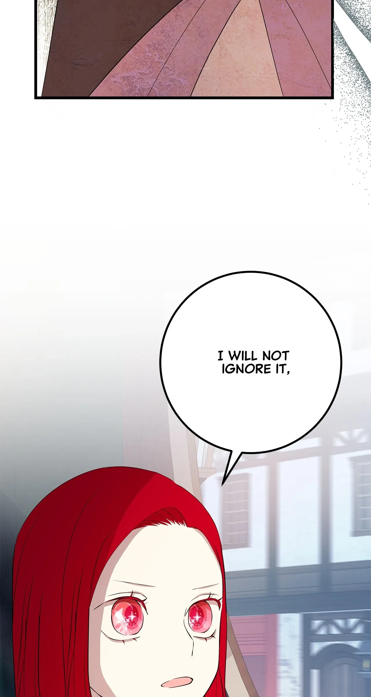 Heroine’s Shares for Sale Chapter 90 – Page 76