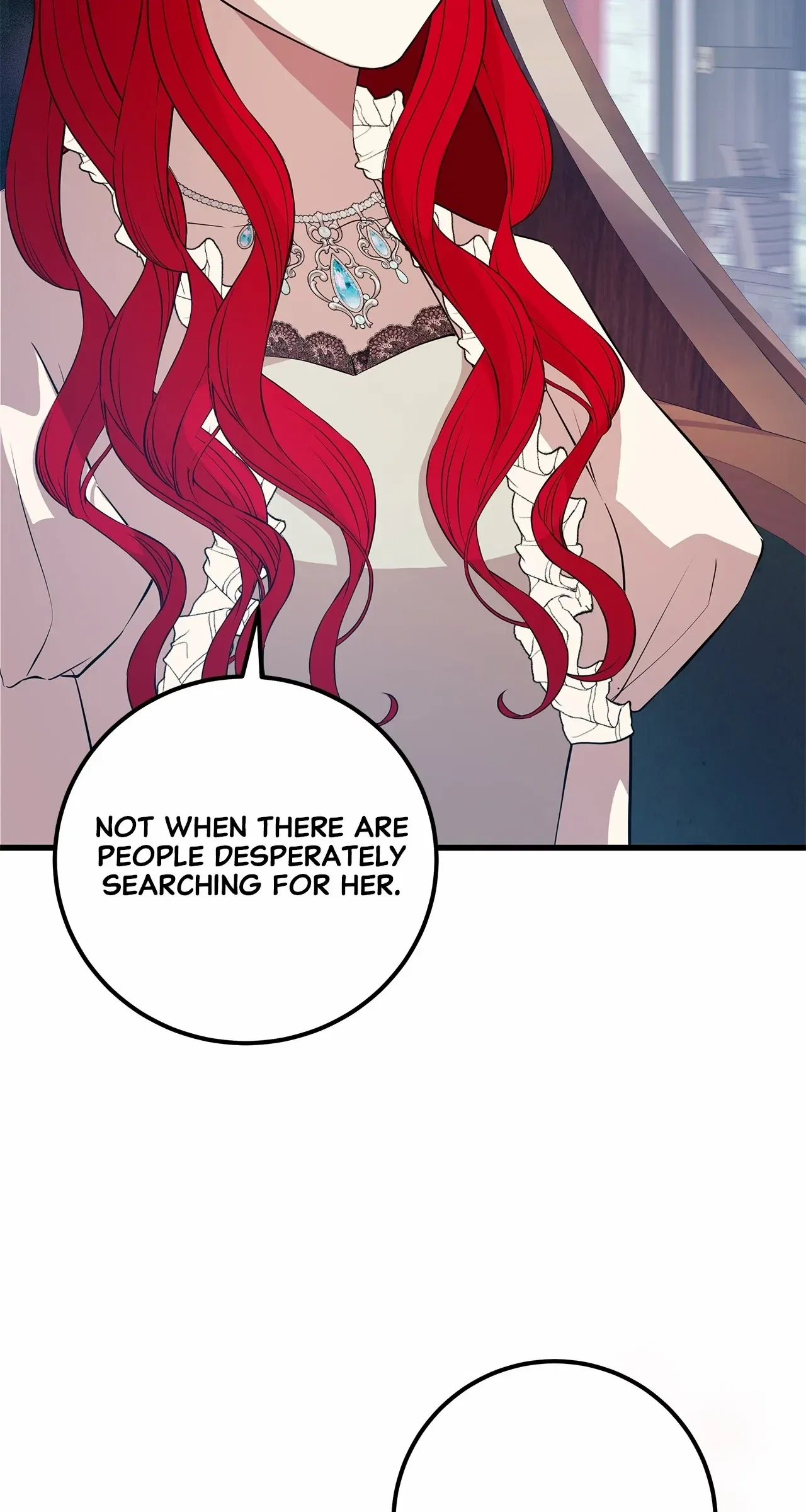 Heroine’s Shares for Sale Chapter 90 – Page 77