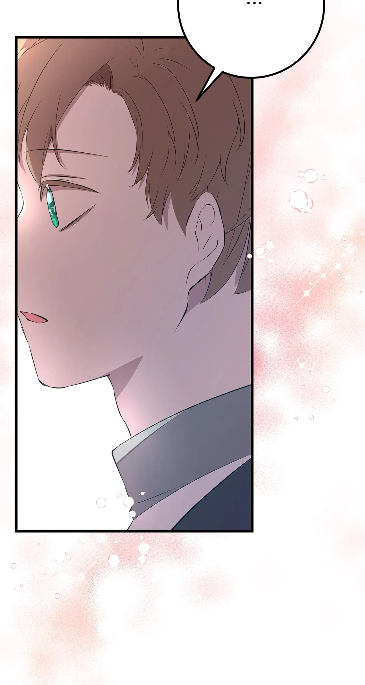 Heroine’s Shares for Sale Chapter 90 – Page 78