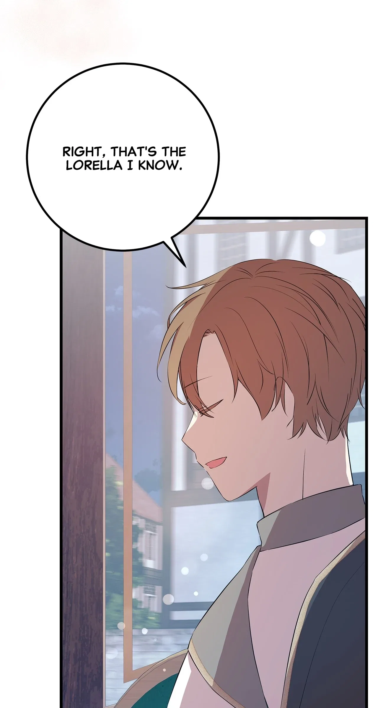 Heroine’s Shares for Sale Chapter 90 – Page 79