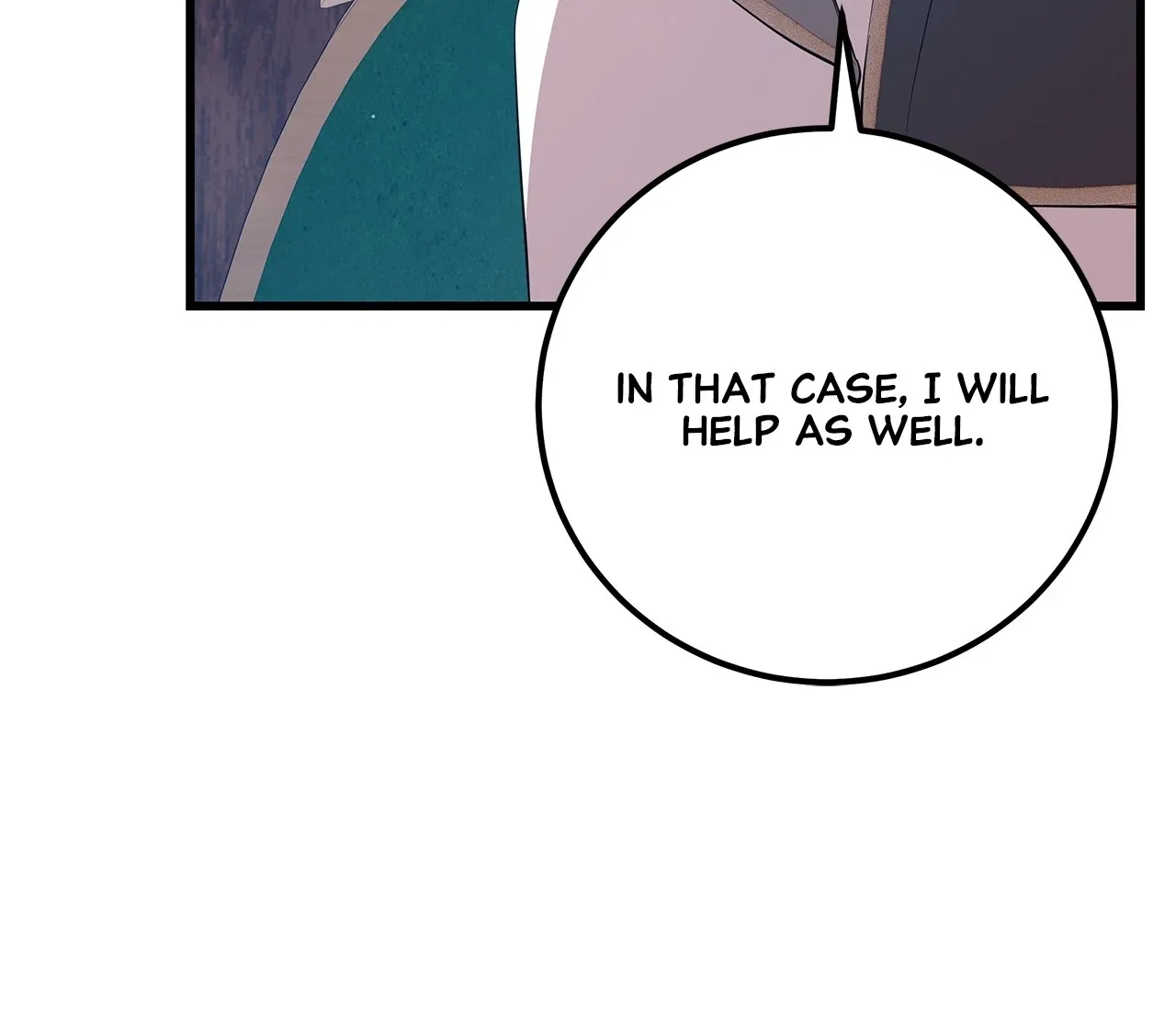 Heroine’s Shares for Sale Chapter 90 – Page 80