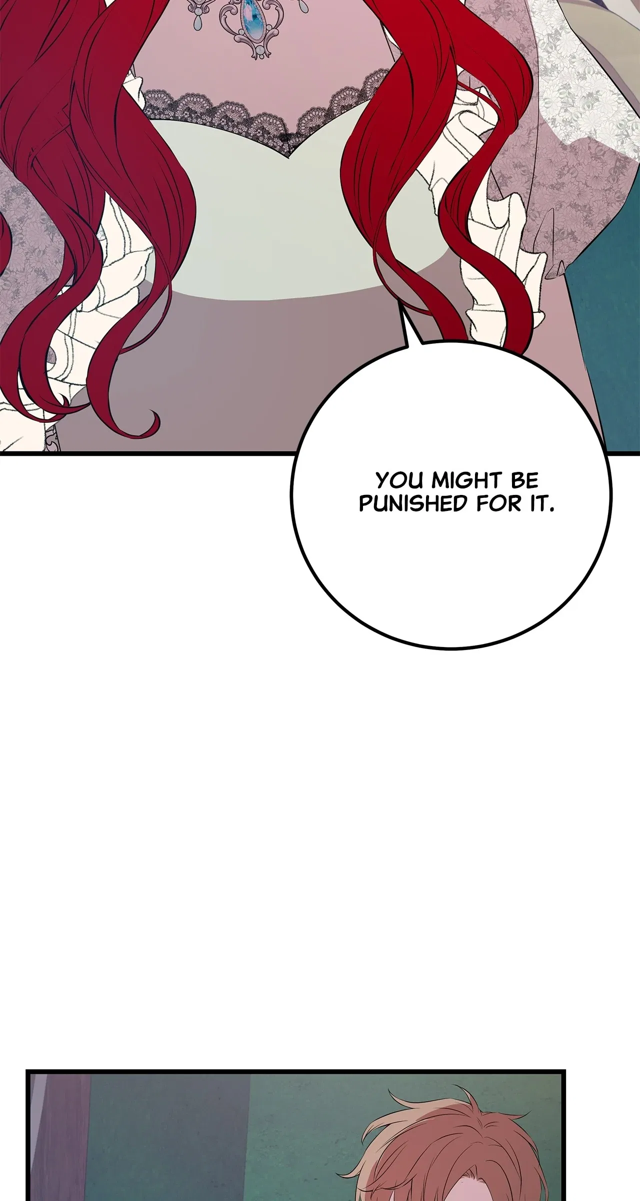 Heroine’s Shares for Sale Chapter 90 – Page 82