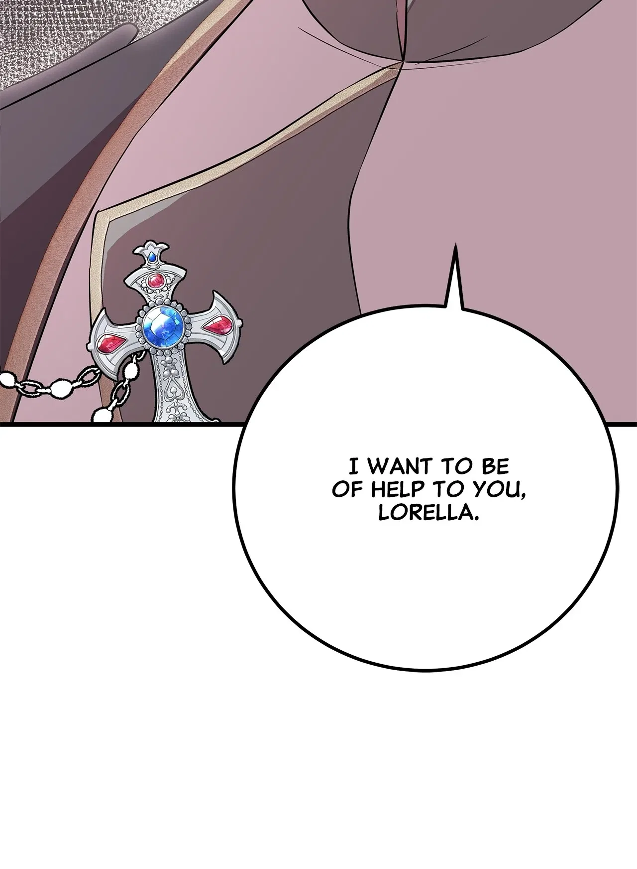 Heroine’s Shares for Sale Chapter 90 – Page 85