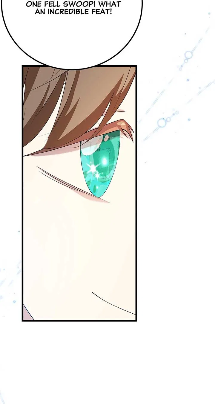 Heroine’s Shares for Sale Chapter 89 – Page 4