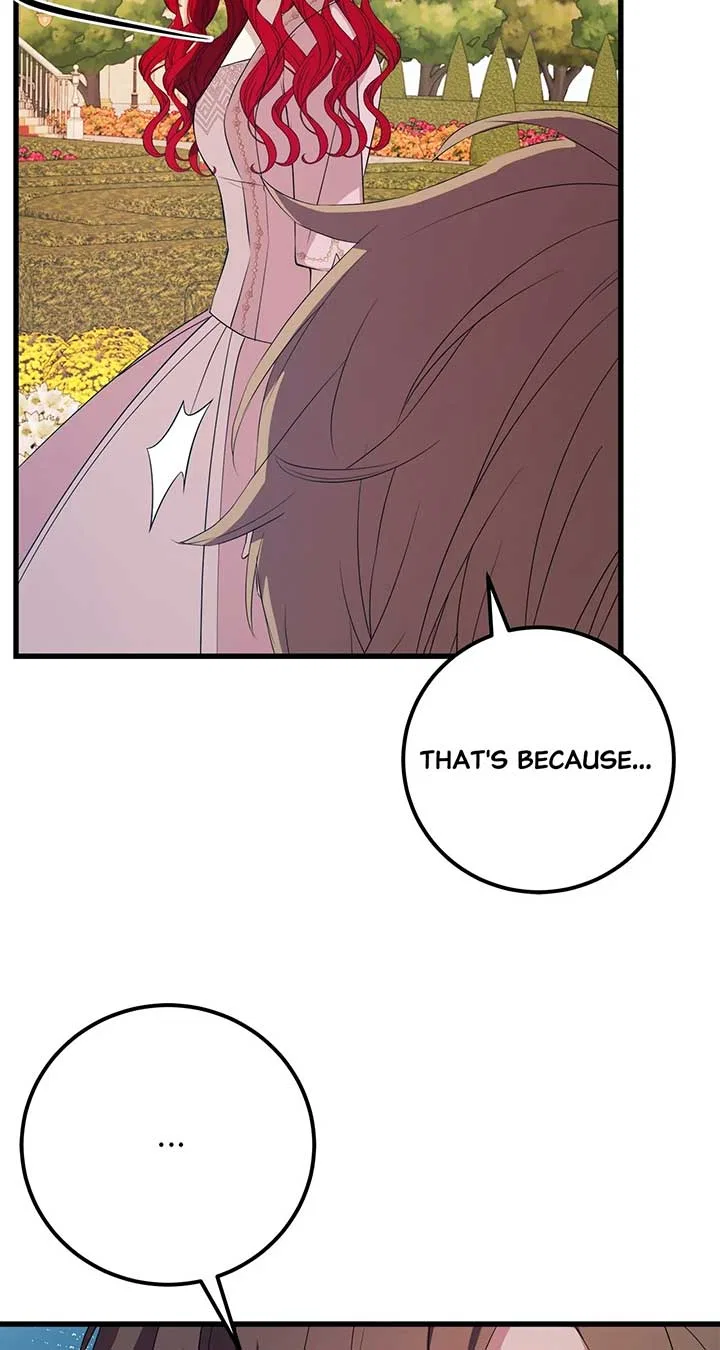 Heroine’s Shares for Sale Chapter 89 – Page 15