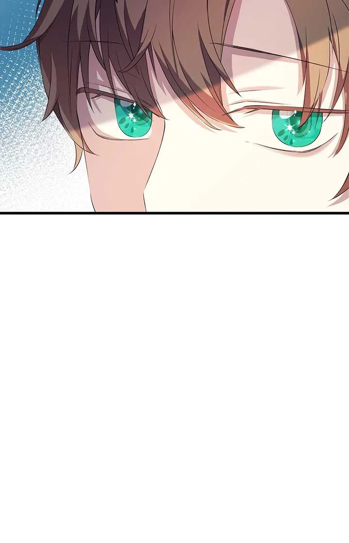 Heroine’s Shares for Sale Chapter 89 – Page 16