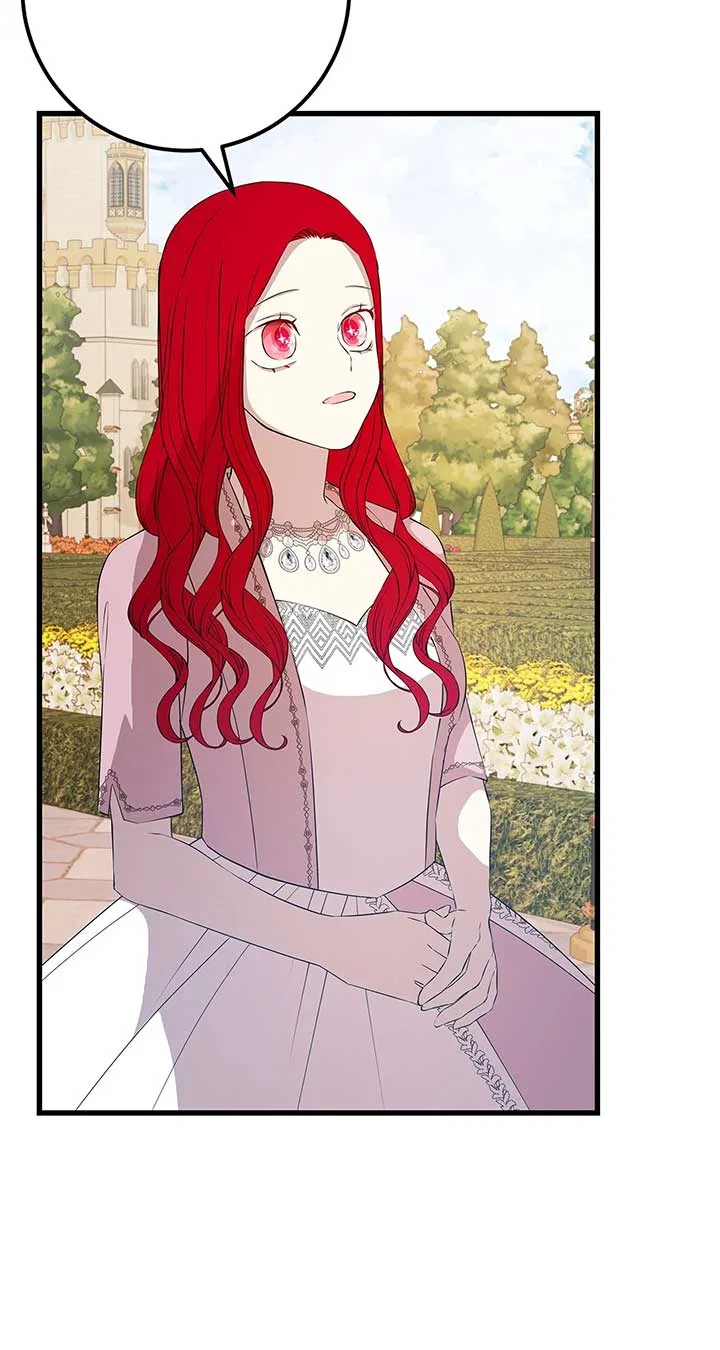 Heroine’s Shares for Sale Chapter 89 – Page 20