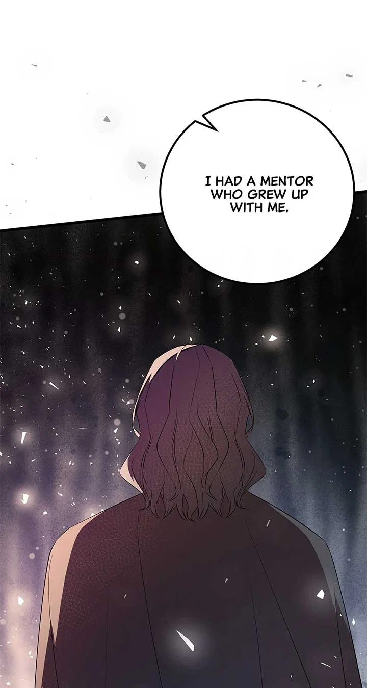 Heroine’s Shares for Sale Chapter 89 – Page 21