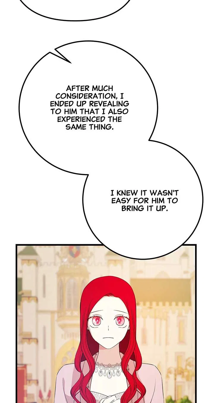 Heroine’s Shares for Sale Chapter 89 – Page 26