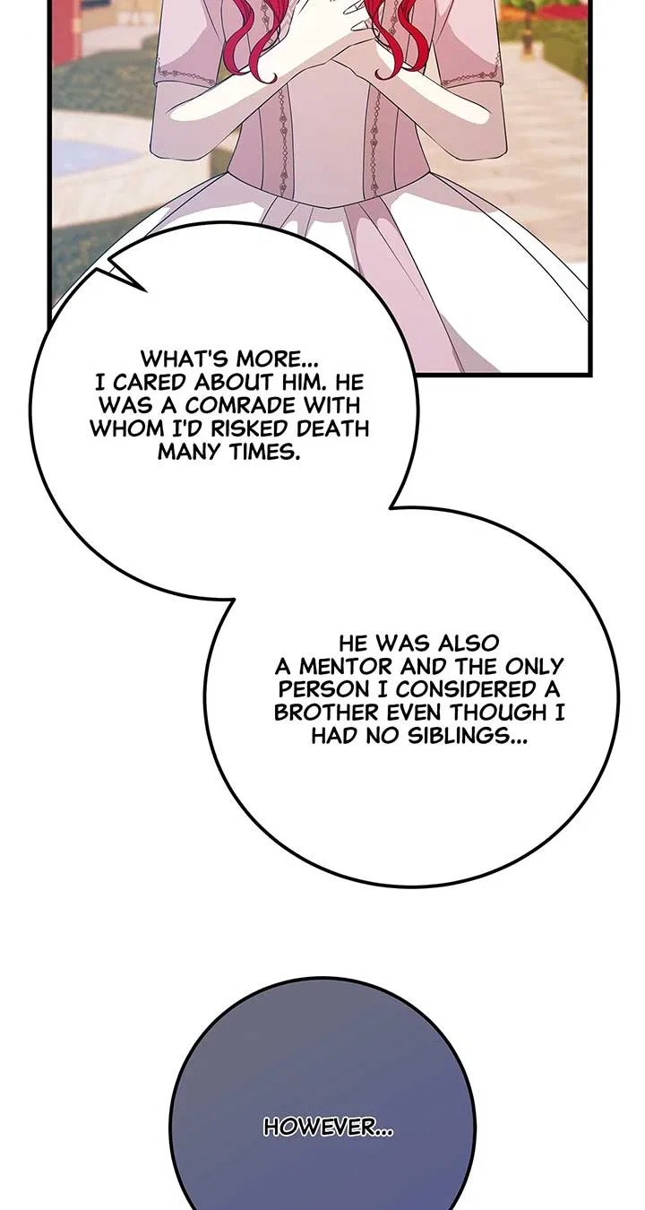Heroine’s Shares for Sale Chapter 89 – Page 27