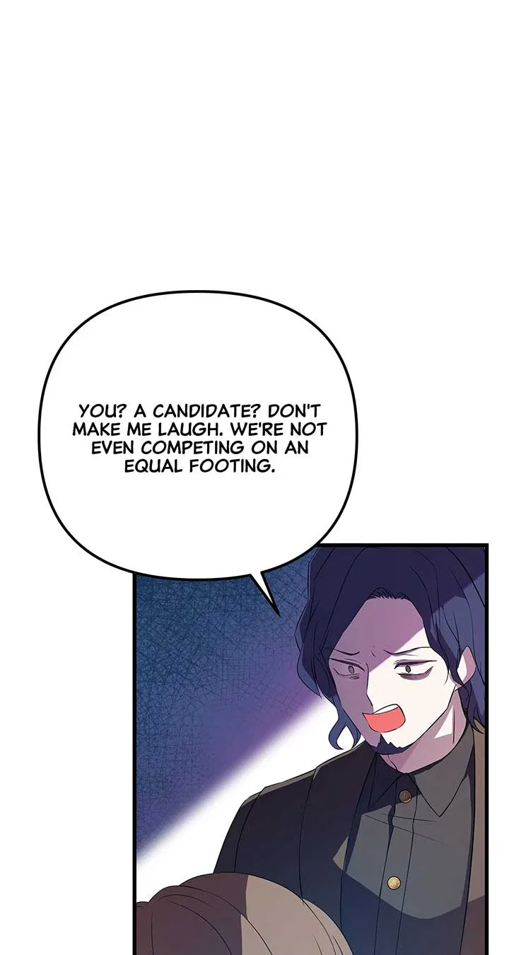 Heroine’s Shares for Sale Chapter 89 – Page 29