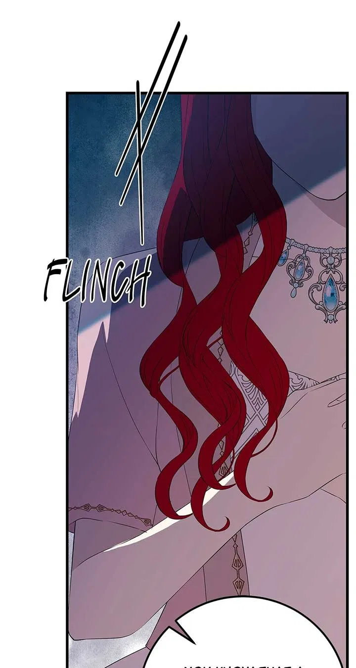 Heroine’s Shares for Sale Chapter 89 – Page 34
