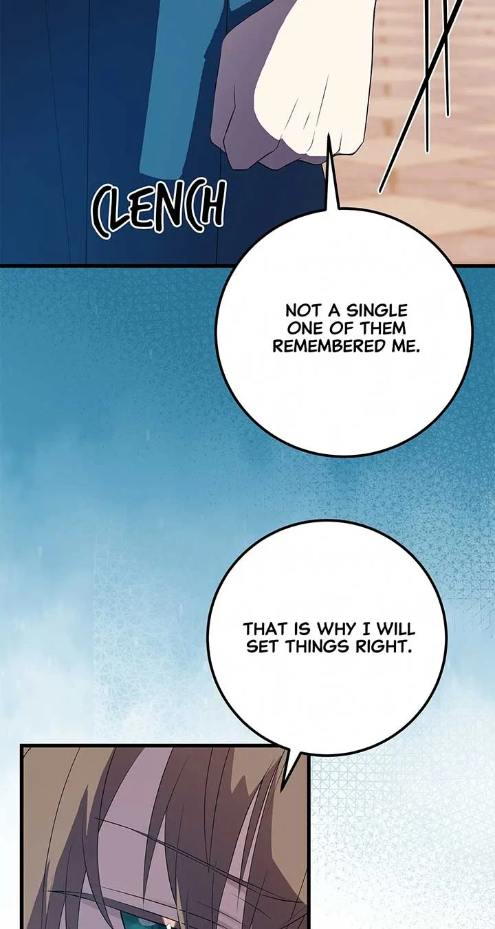 Heroine’s Shares for Sale Chapter 89 – Page 36