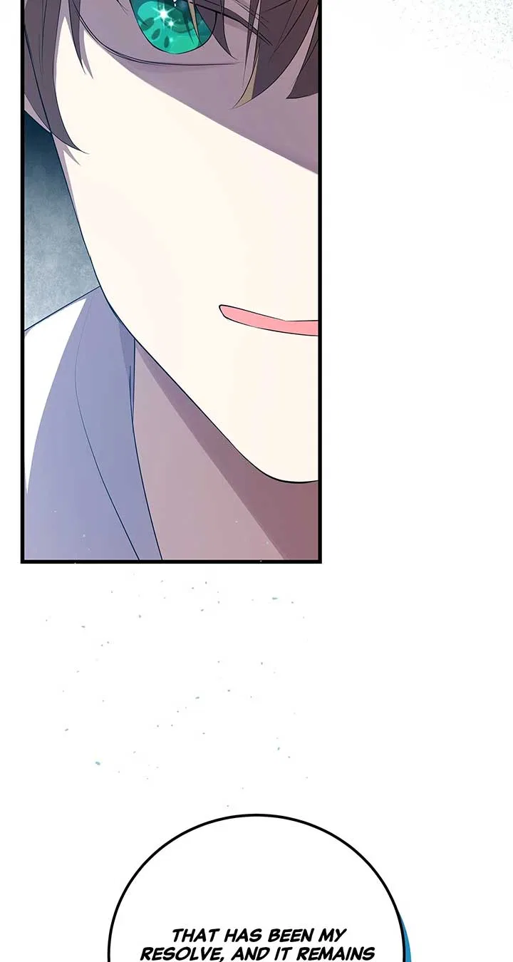 Heroine’s Shares for Sale Chapter 89 – Page 37