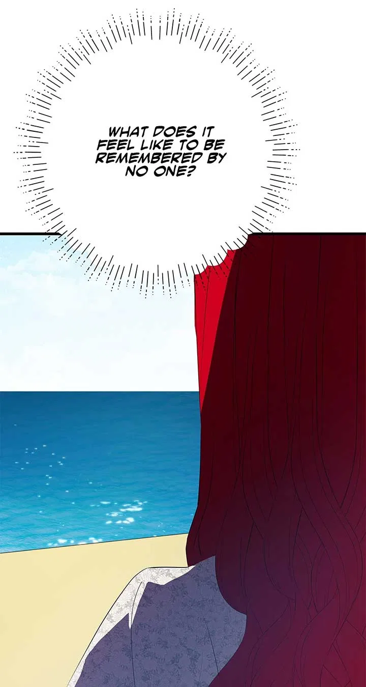 Heroine’s Shares for Sale Chapter 89 – Page 41