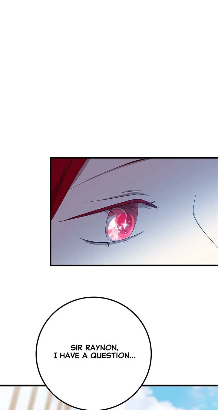 Heroine’s Shares for Sale Chapter 89 – Page 46