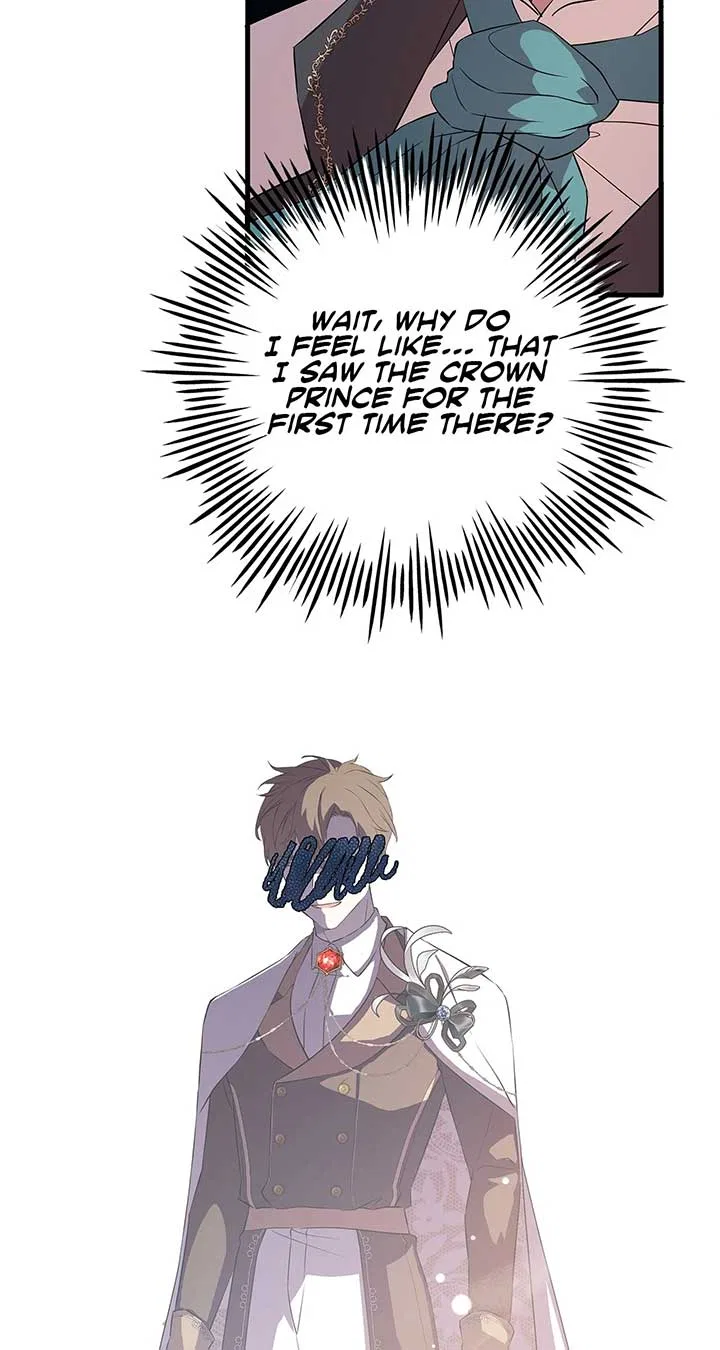 Heroine’s Shares for Sale Chapter 89 – Page 51