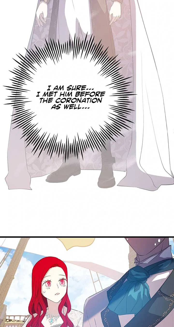 Heroine’s Shares for Sale Chapter 89 – Page 52