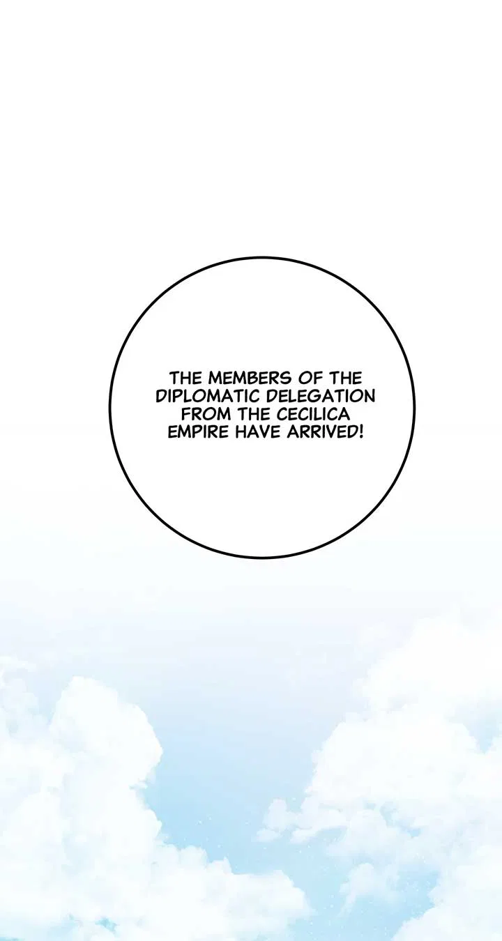 Heroine’s Shares for Sale Chapter 89 – Page 55
