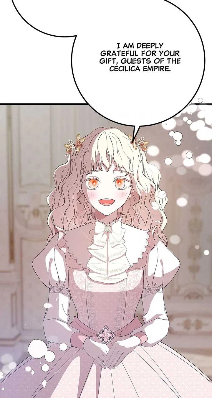 Heroine’s Shares for Sale Chapter 89 – Page 62