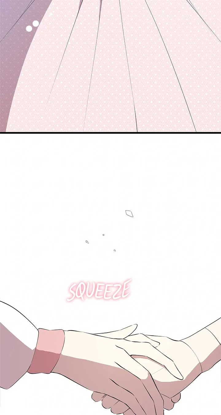 Heroine’s Shares for Sale Chapter 89 – Page 63