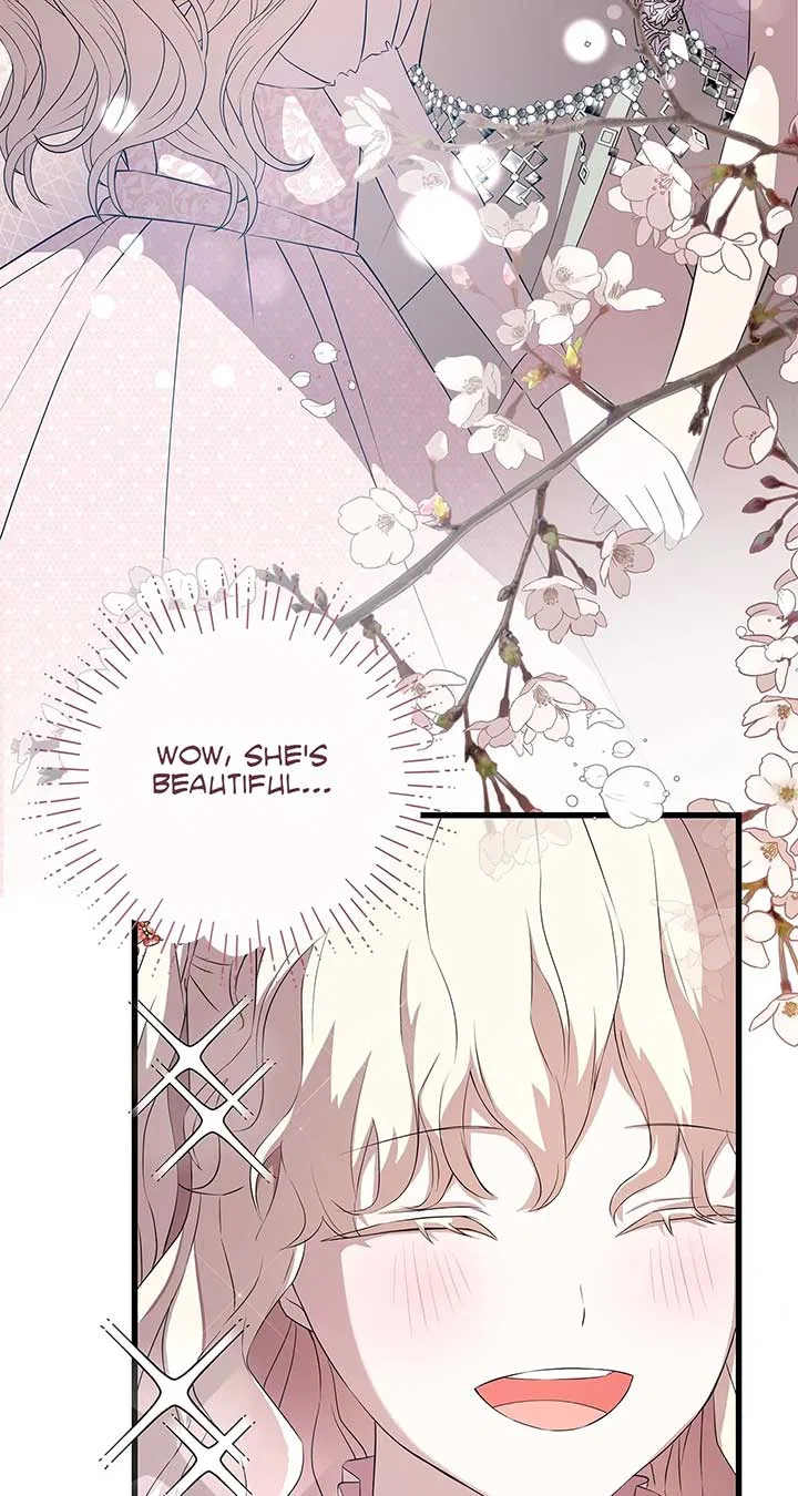 Heroine’s Shares for Sale Chapter 89 – Page 65