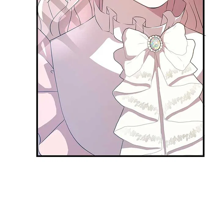 Heroine’s Shares for Sale Chapter 89 – Page 66