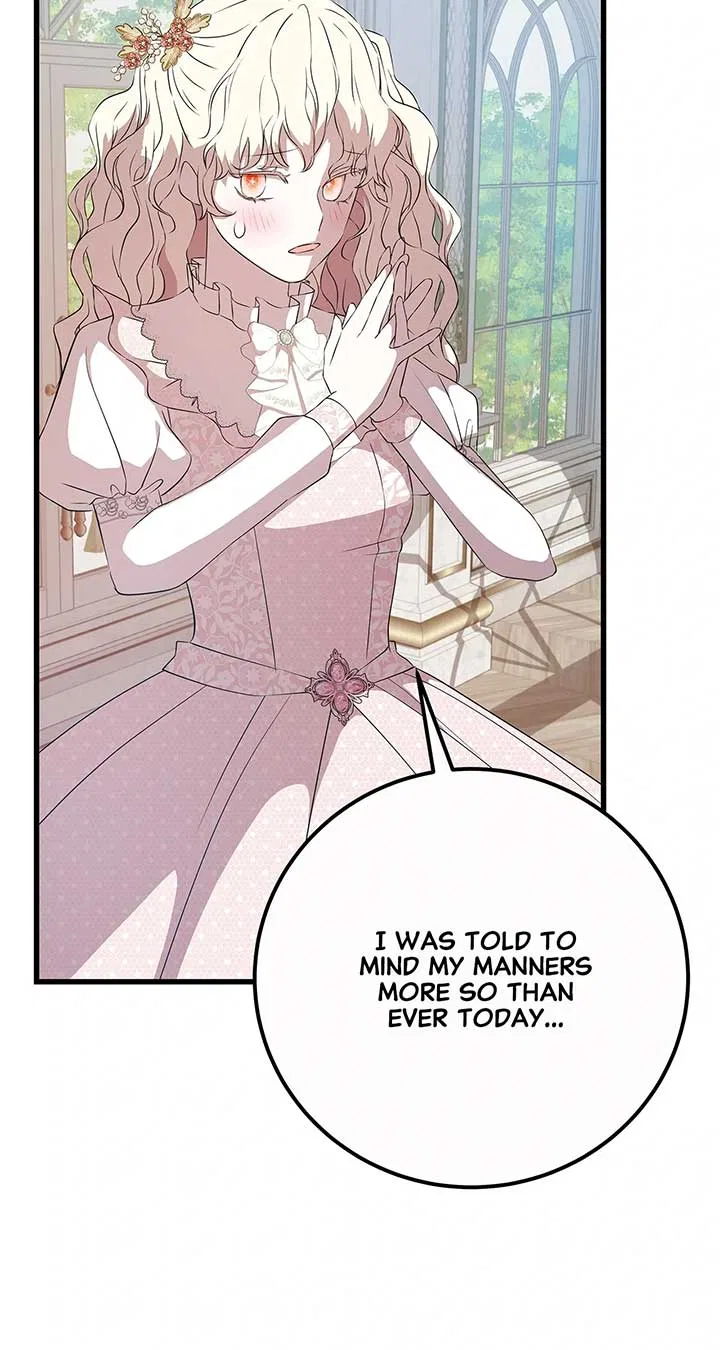 Heroine’s Shares for Sale Chapter 89 – Page 70