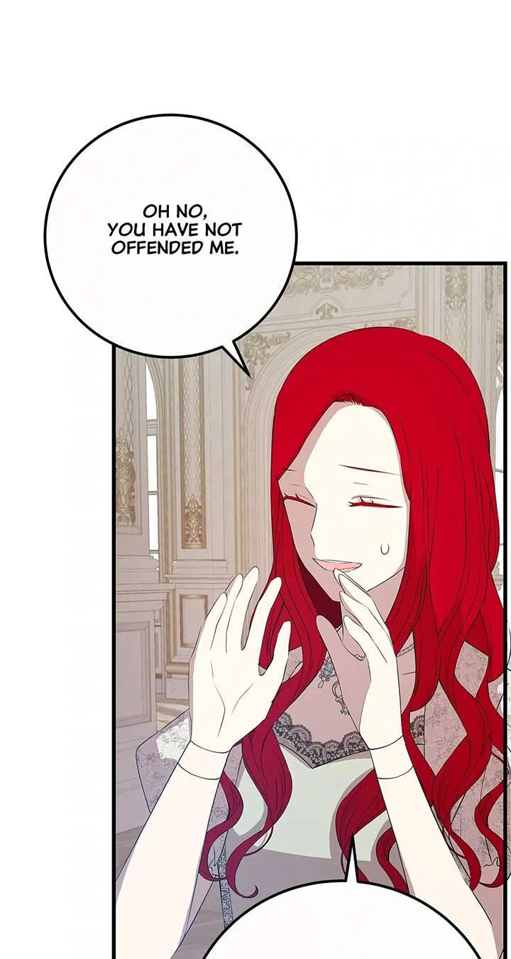 Heroine’s Shares for Sale Chapter 89 – Page 71