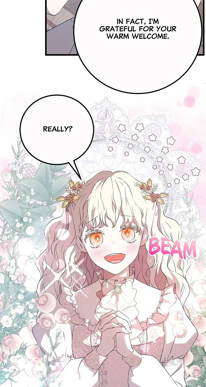 Heroine’s Shares for Sale Chapter 89 – Page 72