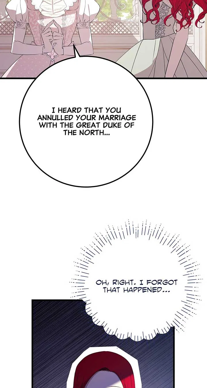 Heroine’s Shares for Sale Chapter 89 – Page 78