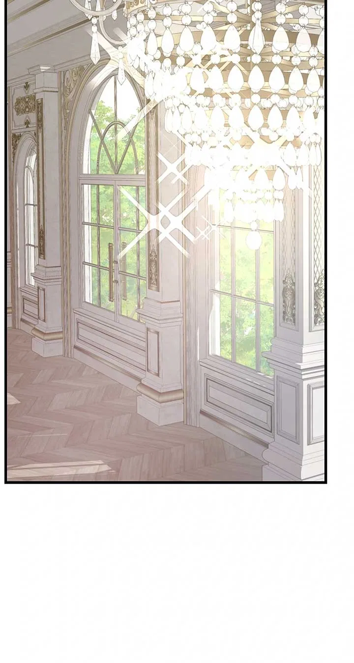 Heroine’s Shares for Sale Chapter 89 – Page 80