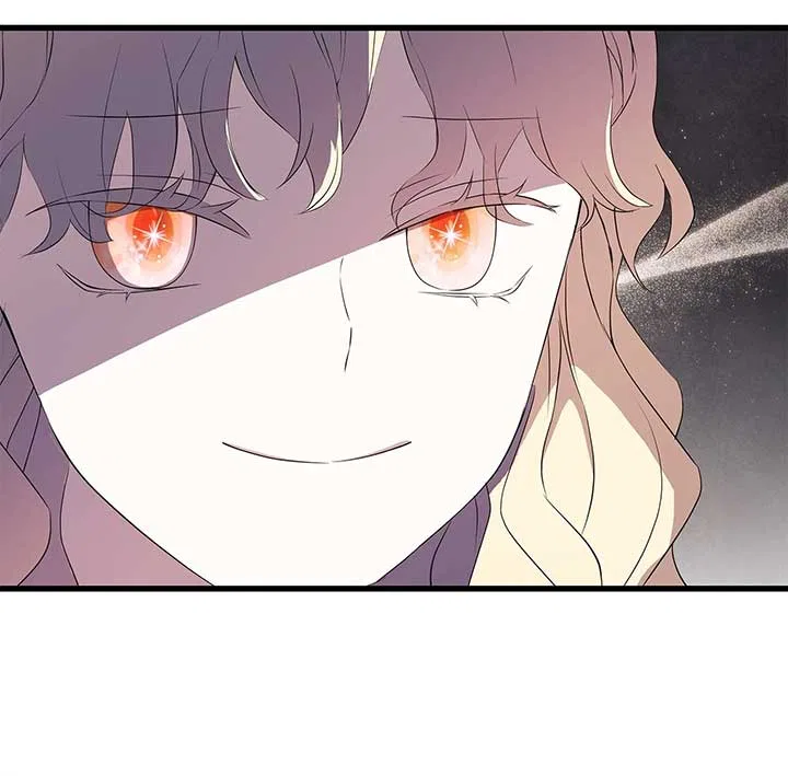 Heroine’s Shares for Sale Chapter 89 – Page 89